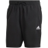 adidas AEROREADY Essentials Chelsea Shorts Herren 095A -...