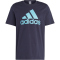 AA35 - legink/preblu