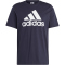 AA35 - legink/white