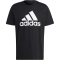 095A - black/white