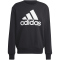 095A - black