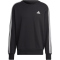 095A - black