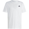 001A - white