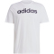 001A - white/black