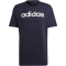 AA35 - legink/white