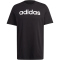 095A - black