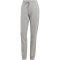 83F7 - mgreyh/white