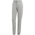 adidas Essentials Linear Cuffed Jogginghose Damen 83F7 -...