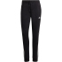 adidas Essentials Cuffed French Terry Jogginghose Damen...
