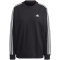 095A - black/white