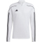 001A - white