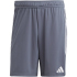 adidas Tiro 23 League Fußballshorts Herren 001A -...