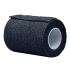 uhlsport TUBE IT Tape 7,5 cm x 4 m blau