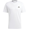 001A - white/black