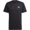 095A - black/white