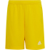 adidas Entrada 22 Fußball Shorts Kinder ADF7 -...