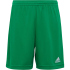 adidas Entrada 22 Fußball Shorts Kinder ADF7 -...