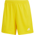 adidas Entrada 22 Shorts Damen 095A - black XS