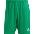 adidas Entrada 22 Fußball Shorts Herren ADF7 -...