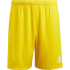 adidas Entrada 22 Fußball Shorts Herren ADF7 -...