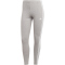 83F7 - mgreyh/white