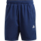 043A - dkblue/white