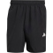 095A - black/white