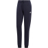 adidas Essentials Linear Cuffed Jogginghose Damen 83F7 -...