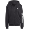 095A - black/white