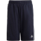 AA35 - legink/white