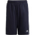 adidas Essentials 3-Streifen Shorts Kinder 000 -...
