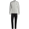 83F7 - mgreyh/black