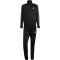 095A - black