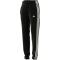 095A - black/white