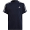 AA35 - legink/white