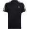095A - black/white