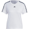 001A - white/black