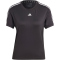 095A - black/white