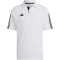 001A - white