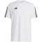 001A - white