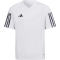 001A - white/black