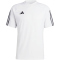001A - white/black