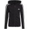 095A - black/white