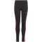 095A - black/selufu