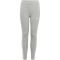 83F7 - mgreyh/white
