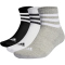83F7 - mgreyh/white/black