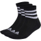 095A - black/white