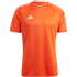 adidas Campeon 23 Trikot Herren 001A - white/black XS
