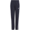 AA35 - legink/white
