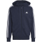 AA35 - legink/white